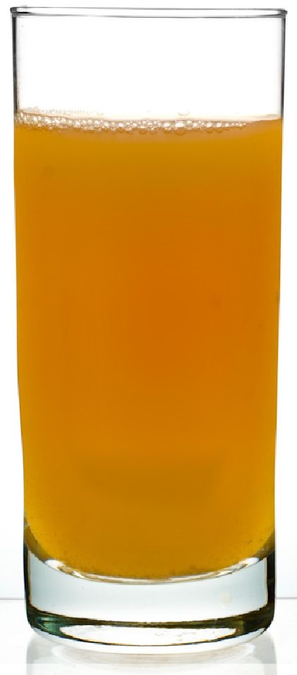 Tango HB 6db 300ml üdítős pohár
