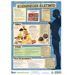 Tanulói munkalap Nemi betegségek I./Egészséges életm