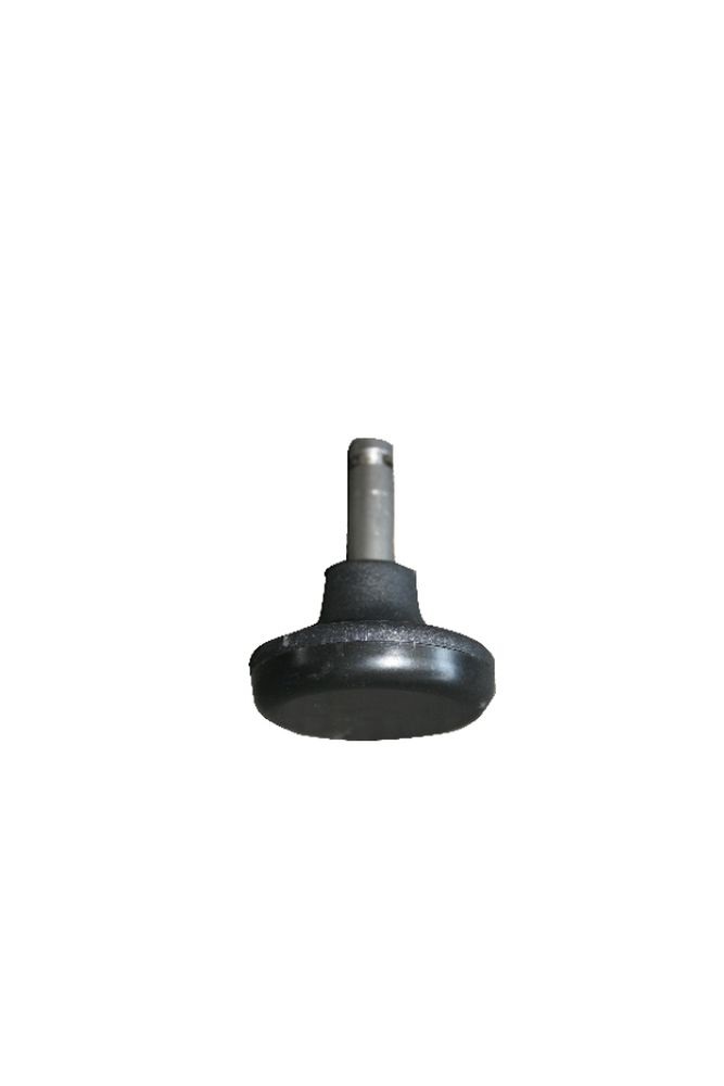 Tappancs P.11