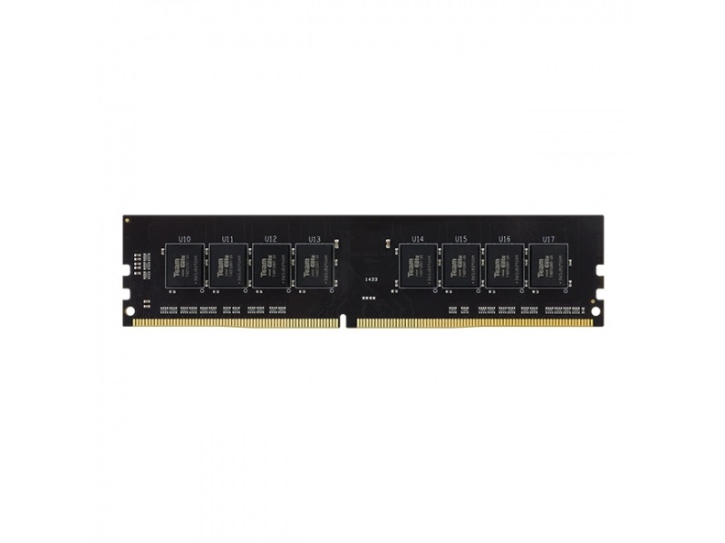 Teamgroup 8GB/3200MHz DDR-4 Elite (TED48G3200C2201) memória