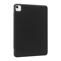 Tech-Protect TP308637 iPad Air 13 (2024) Magnetic on/off funkcióval fekete tablet tok