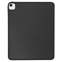 Tech-Protect TP308651 iPad Air 13 (2024) on/off funkcióval fekete tablet tok