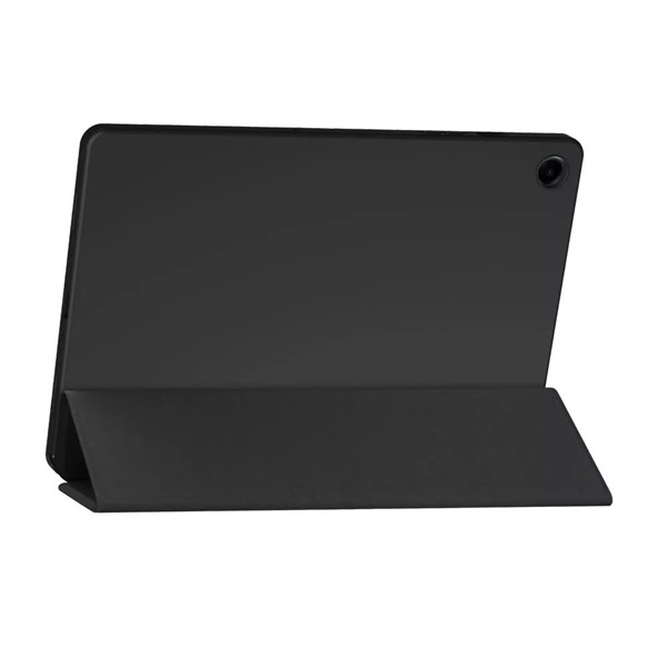 Tech-Protect TP607802 Samsung X210/X215/X216 Galaxy Tab A9+ 11.0 fekete tablet tok