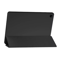 Tech-Protect TP607802 Samsung X210/X215/X216 Galaxy Tab A9+ 11.0 fekete tablet tok