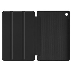 Tech-Protect TP607802 Samsung X210/X215/X216 Galaxy Tab A9+ 11.0 fekete tablet tok