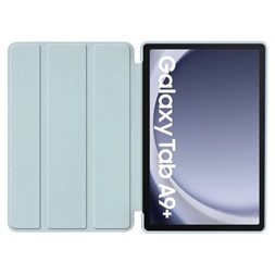 Tech-Protect TP607970 Samsung X210/X215/X216 Galaxy Tab A9+ 11.0 sakura tablet tok