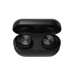 Technics EAH-AZ80E-K True Wireless Bluetooth fekete fülhallgató (Újracsomagolt)