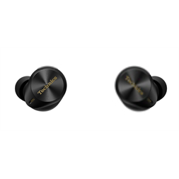 Technics EAH-AZ80E-K True Wireless Bluetooth fekete fülhallgató (Újracsomagolt)