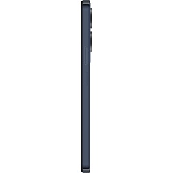 Tecno Pova 5 Pro 6,78" 5G 8/256GB DualSIM Dark Illusion okostelefon