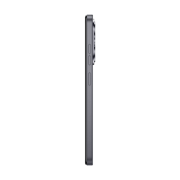 Tecno Spark 20 6,56" LTE 8/256GB DualSIM Gravity Black okostelefon (Újszerű)
