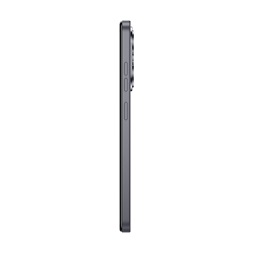 Tecno Spark 20 6,56" LTE 8/256GB DualSIM Gravity Black okostelefon (Újszerű)