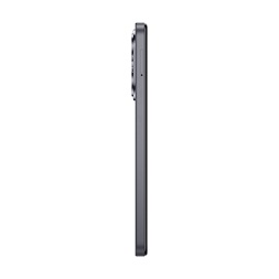 Tecno Spark 20 6,56" LTE 8/256GB DualSIM Gravity Black okostelefon (Újszerű)
