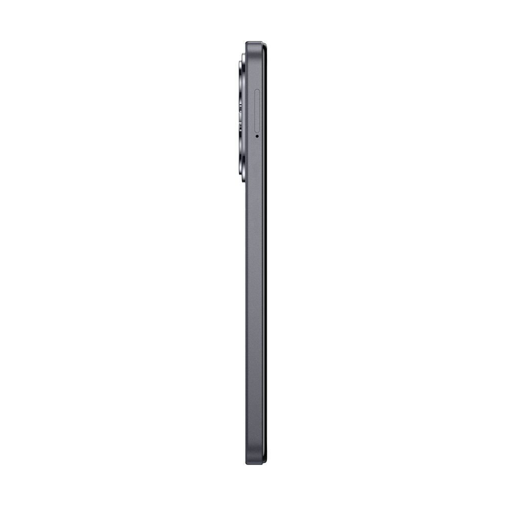 Tecno Spark 20 6,56" LTE 8/256GB DualSIM Gravity Black okostelefon (Újszerű)