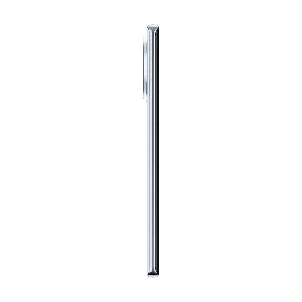 Tecno Spark 20 Pro+ 6,78" LTE 8/256GB DualSIM Lunar Frost okostelefon