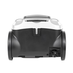Teesa TSA5020 ECO WHITE 700 porszívó