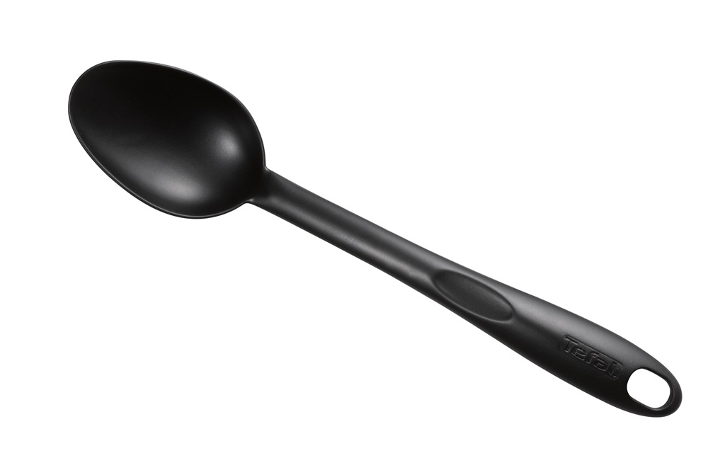 Tefal 2743912 Bienvenue kanál