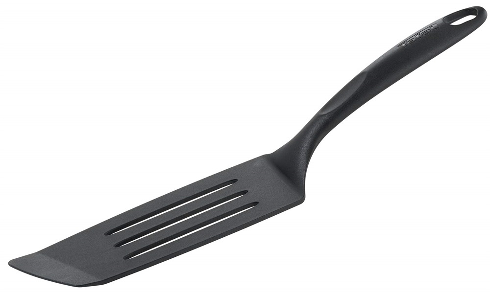 Tefal 2744112 Bienvenue hosszú spatula