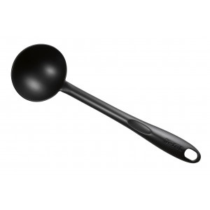 Tefal 2744312 Bienvenue merőkanál