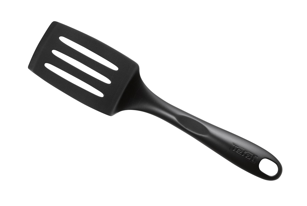 Tefal 2745112 Bienvenue Little Angle spatula
