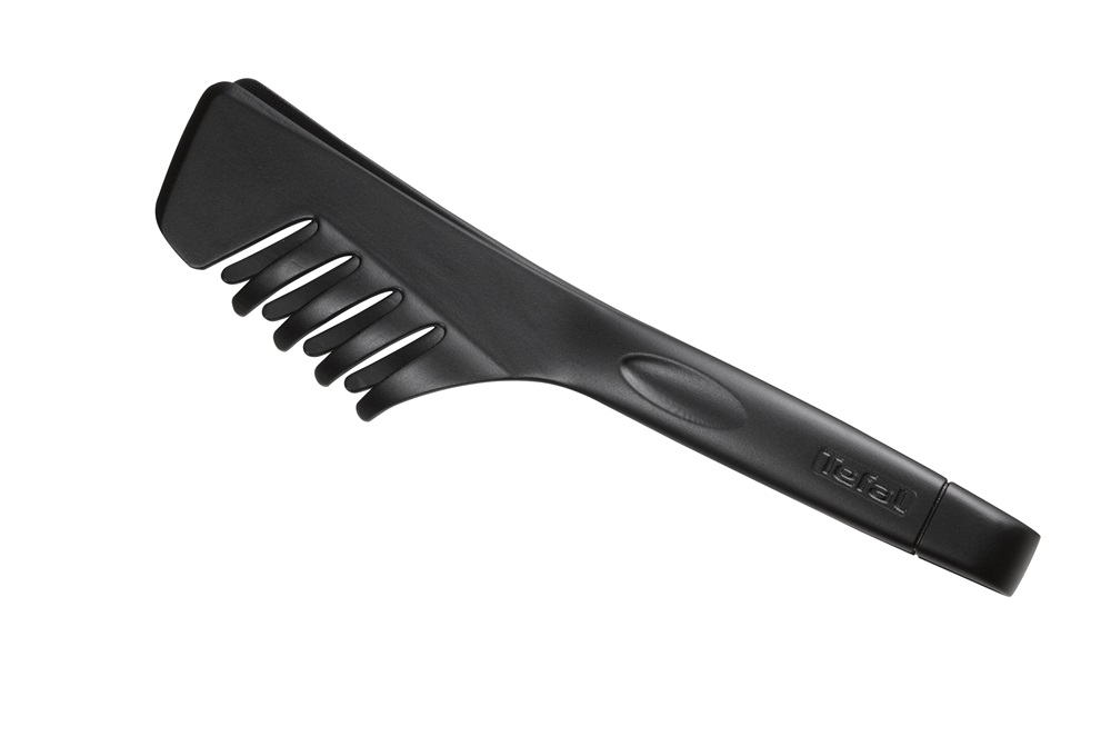Tefal 2745312 Bienvenue ételcsipesz