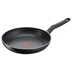 Tefal B4590584 Gourmet 26 cm-es serpenyő