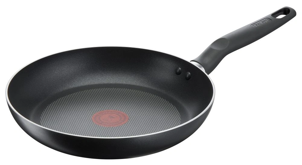 Tefal B4590584 Gourmet 26 cm-es serpenyő