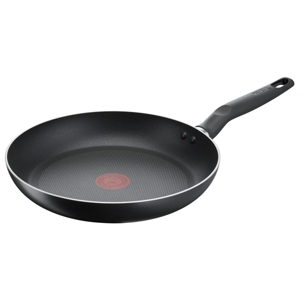 Tefal B4590684 Gourme 28 cm-es serpenyő