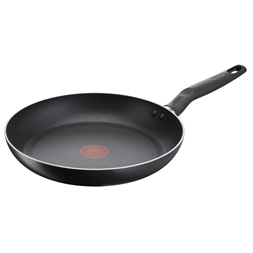 Tefal B4590684 Gourme 28 cm-es serpenyő