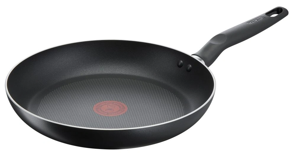 Tefal B4590684 Gourme 28 cm-es serpenyő
