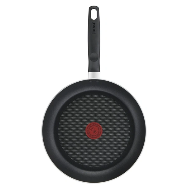 Tefal B4590684 Gourme 28 cm-es serpenyő