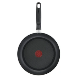 Tefal B4590684 Gourme 28 cm-es serpenyő