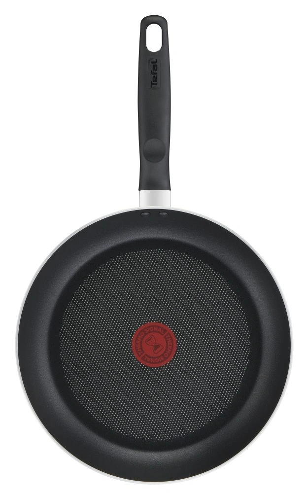 Tefal B4590684 Gourme 28 cm-es serpenyő