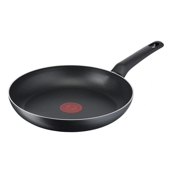 Tefal B5569053 Simple Cook serpenyő készlet
