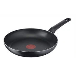 Tefal B5569053 Simple Cook serpenyő készlet