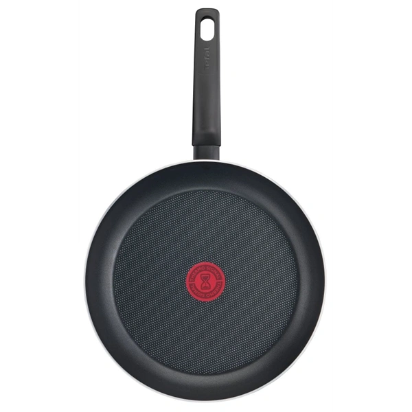 Tefal B5569053 Simple Cook serpenyő készlet