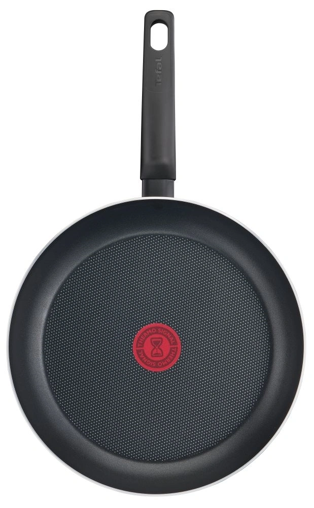 Tefal B5569053 Simple Cook serpenyő készlet