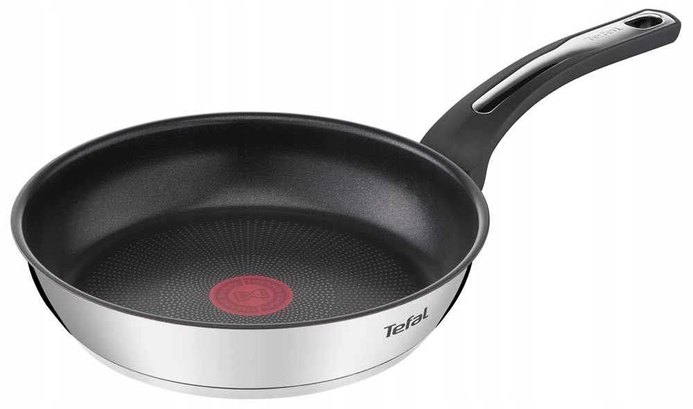 Tefal B8180455 Delicious 24 cm serpenyő