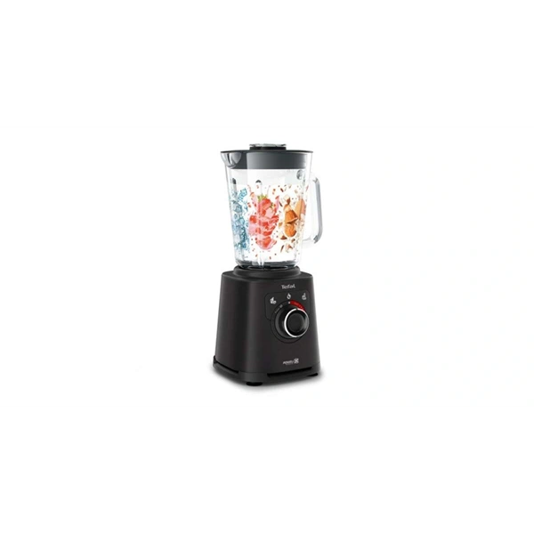 Tefal BL87G831 1,7L fekete turmix