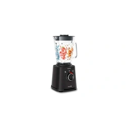 Tefal BL87G831 1,7L fekete turmix