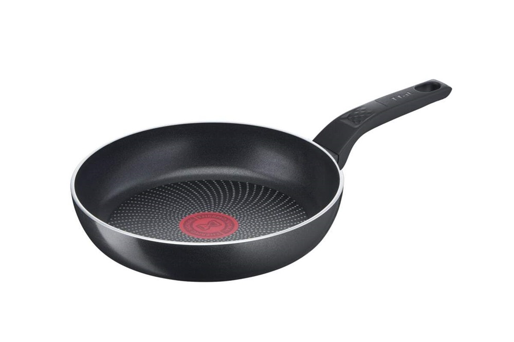 Tefal C2720253 Start&Cook alumínium serpenyő 20 cm