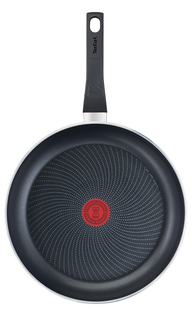 Tefal C2720253 Start&Cook alumínium serpenyő 20 cm