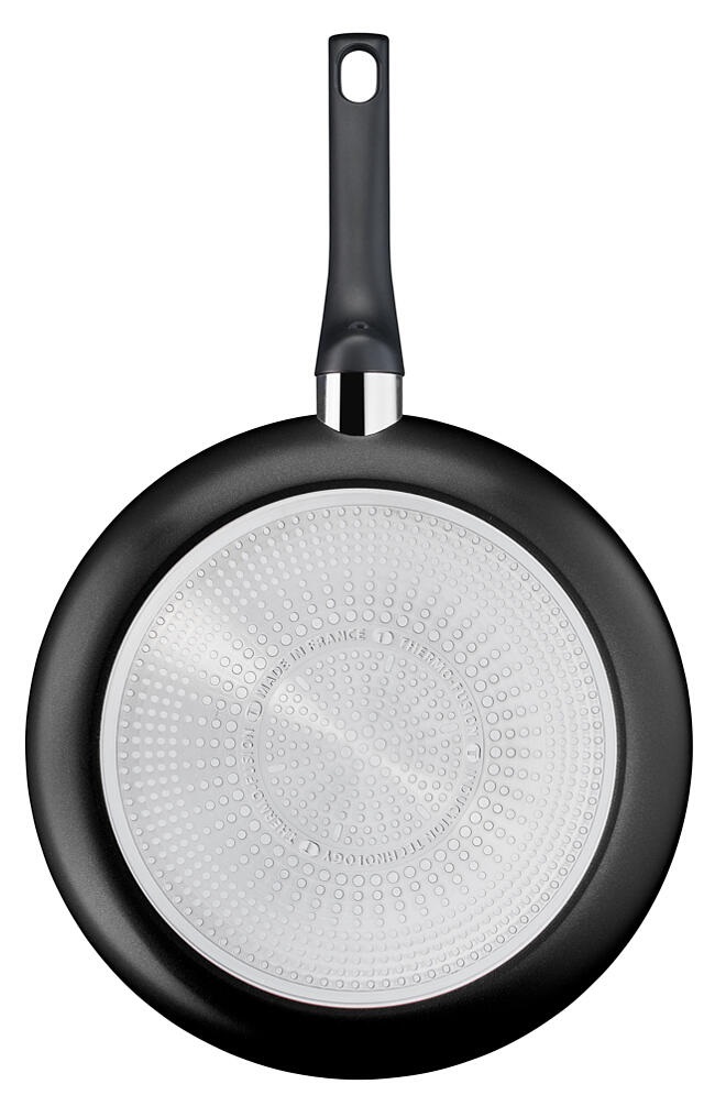 Tefal C2720253 Start&Cook alumínium serpenyő 20 cm