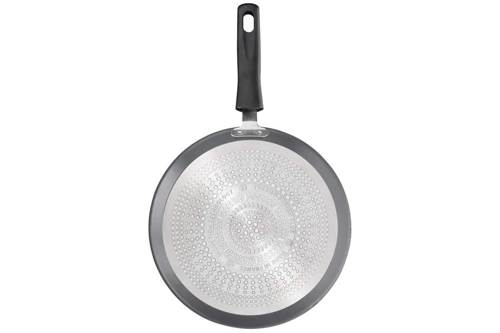 Tefal C2733853 Super Start 25 cm-es alumínium palacsintasütő