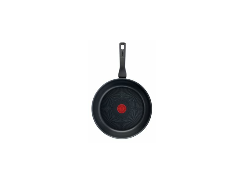 Tefal C3840553 XL Intense 26cm-es alumínium serpenyő