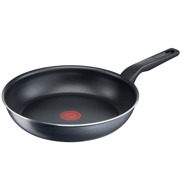 Tefal C3850432 Force Xl 24 cm-es serpenyő