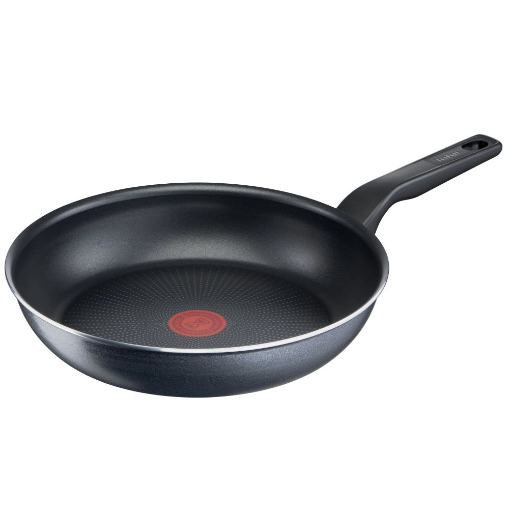 Tefal C3850432 Force Xl 24 cm-es serpenyő