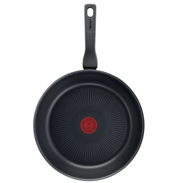 Tefal C3850432 Force Xl 24 cm-es serpenyő