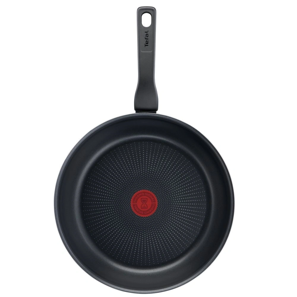 Tefal C3850432 Force Xl 24 cm-es serpenyő