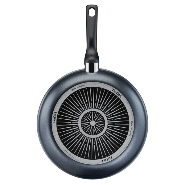 Tefal C3850432 Force Xl 24 cm-es serpenyő