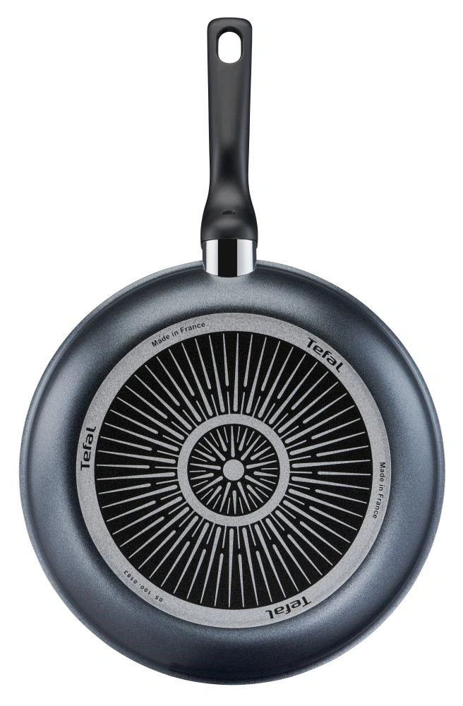 Tefal C3850432 Force Xl 24 cm-es serpenyő